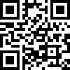 https://khabaronline.ir/x65hP