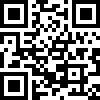 https://khabaronline.ir/xqq7x