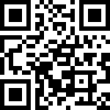 https://khabaronline.ir/x3Ffh
