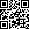 https://khabaronline.ir/x58Qf