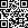https://khabaronline.ir/xdkZL