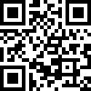 https://khabaronline.ir/xpzQM