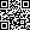 https://khabaronline.ir/x7nZG