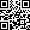 https://khabaronline.ir/xqwTf