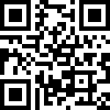 https://khabaronline.ir/x85Md