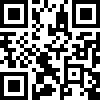 https://khabaronline.ir/xmcF