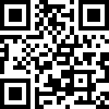 https://khabaronline.ir/xpjmv