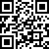 https://khabaronline.ir/x7VM9