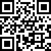https://khabaronline.ir/xnBLn
