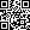 https://khabaronline.ir/xnwWq