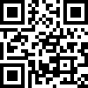 https://khabaronline.ir/x3YQd