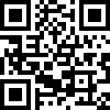 https://khabaronline.ir/xp92w