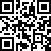 https://khabaronline.ir/xmD48