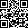 https://khabaronline.ir/xqpby