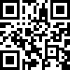 https://khabaronline.ir/x8FKR