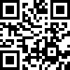 https://khabaronline.ir/x569V