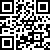 https://khabaronline.ir/xnPv5