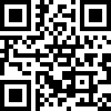 https://khabaronline.ir/xhfVP