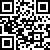 https://khabaronline.ir/xkwnx