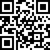 https://khabaronline.ir/xjMSH