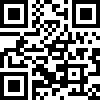 https://khabaronline.ir/x6mRf