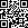 https://khabaronline.ir/xfxDC