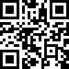 https://khabaronline.ir/x5Grc