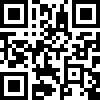 https://khabaronline.ir/xkNdF