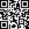 https://khabaronline.ir/xmd7K