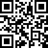 https://khabaronline.ir/x6mdT