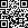 https://khabaronline.ir/xqdZn