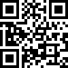 https://khabaronline.ir/xpH8g