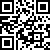 https://khabaronline.ir/x5Kqz