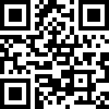 https://khabaronline.ir/xj9jt