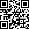 https://khabaronline.ir/xhGrJ