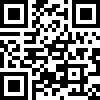 https://khabaronline.ir/x7t7F