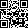 https://khabaronline.ir/x56Dz