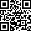 https://khabaronline.ir/xhkyL