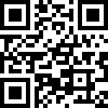 https://khabaronline.ir/x7FFS