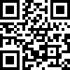 https://khabaronline.ir/xn6Gq