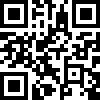 https://khabaronline.ir/x3fZt