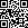 https://khabaronline.ir/xnSg