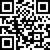 https://khabaronline.ir/xjy7N