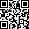 https://khabaronline.ir/xFP5