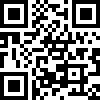 https://khabaronline.ir/xjwfg