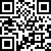https://khabaronline.ir/xpygn