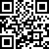 https://khabaronline.ir/x6pwf
