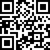 https://khabaronline.ir/xdqCF