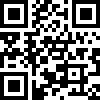 https://khabaronline.ir/xkvzq