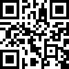 https://khabaronline.ir/xh5XJ